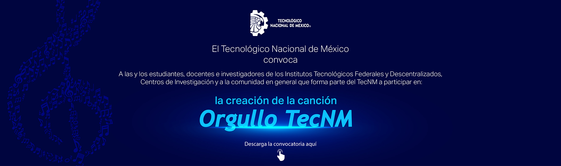 Comunicado 1